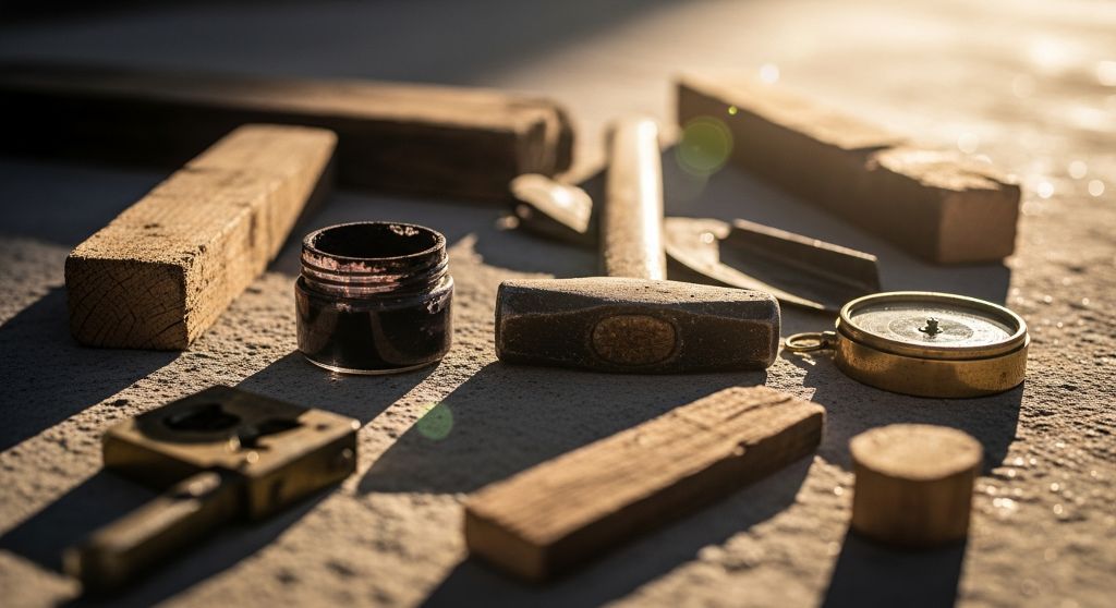 Apertura cerradura MOTTURA en Legazpi