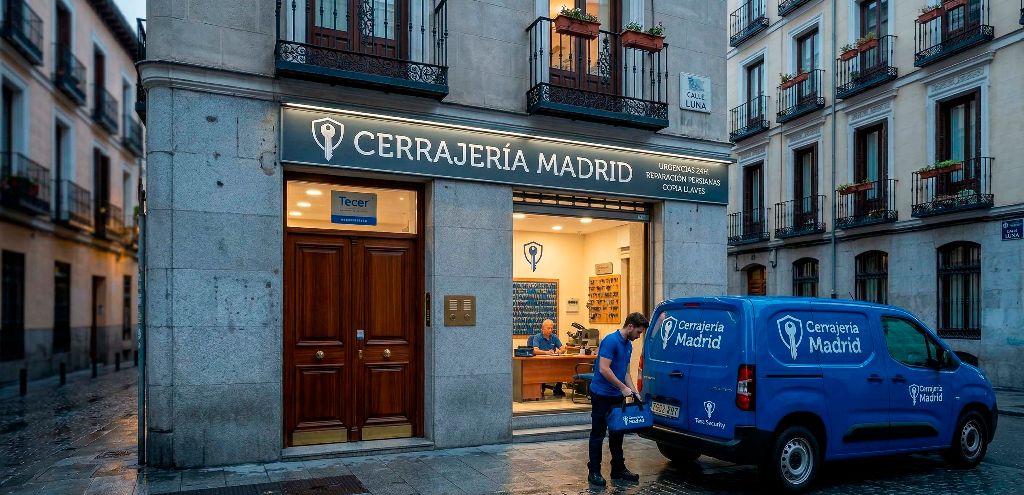 Servicio de Apertura cerradura MOTTURA en Morata De Tajuña Servicio de Apertura cerradura MOTTURA en Morata De Tajuña
