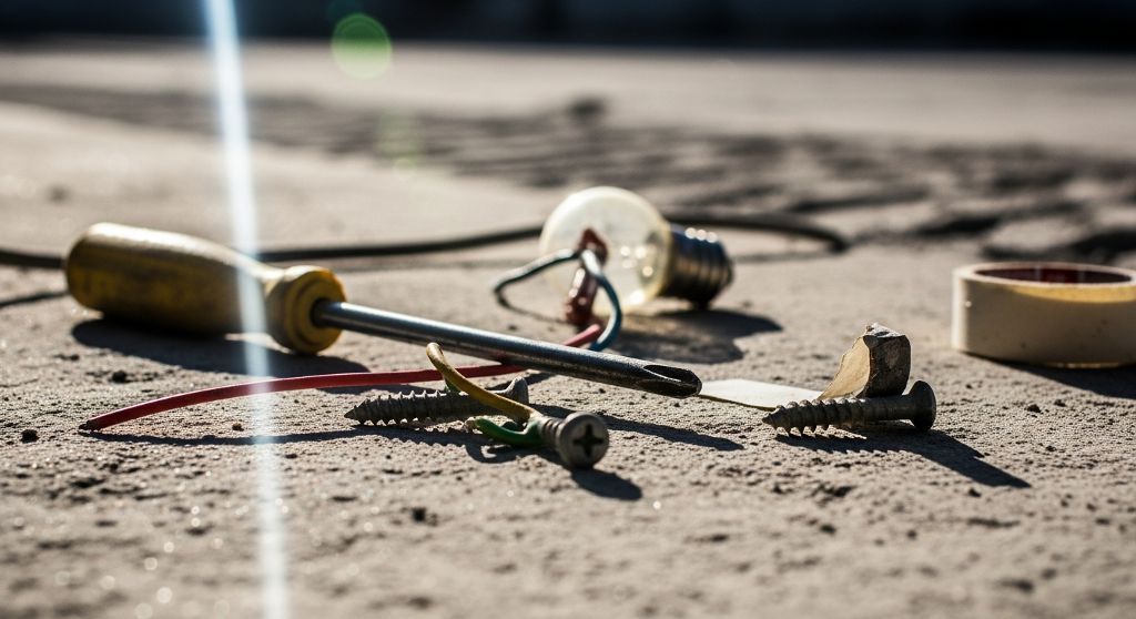 Cambio cerradura TESA de seguridad en Lozoya Cambio cerradura TESA de seguridad en Lozoya