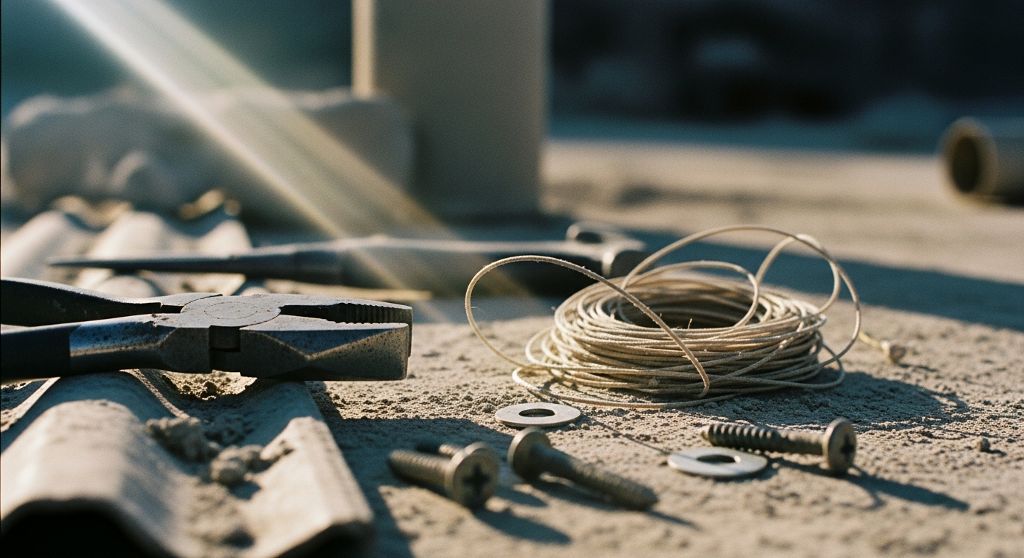 Servicio de Instalación cerrojo FAC antibumping en El Goloso