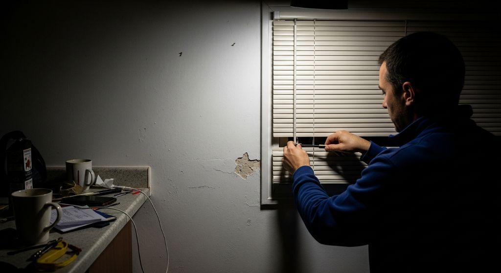 Servicio de Instalación de vallas en Valdeolmos-alalpardo