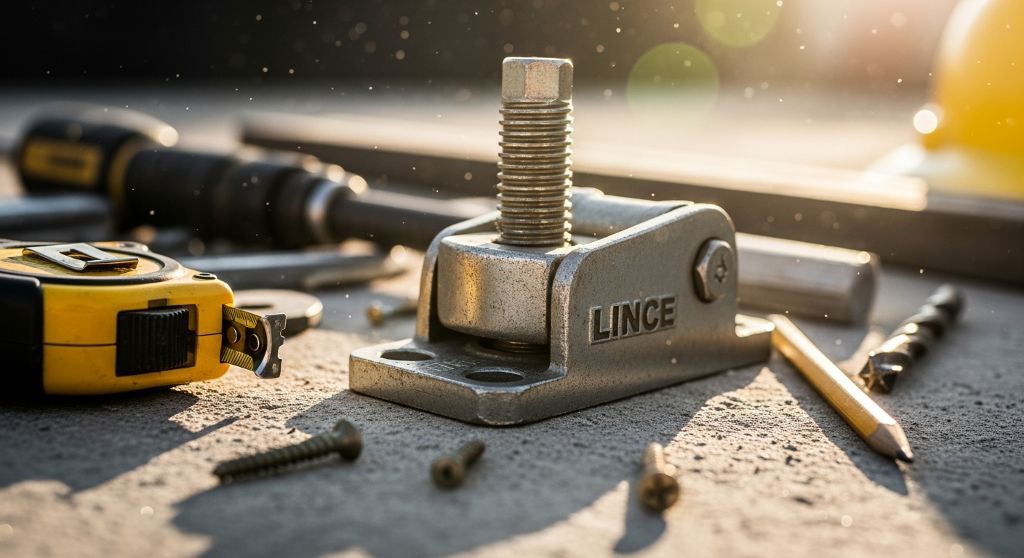 Servicio de Reparación bombillo MUL-T-LOCK en Leganés