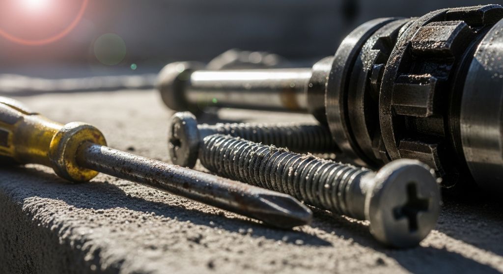 Servicio de Reparación bombillo MUL-T-LOCK en Valdeavero