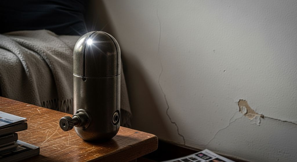 Servicio de Reparación bombillo MUL-T-LOCK en Zofío